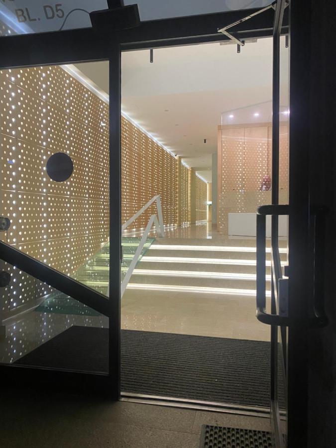 Victoriei Deluxe Suites Bükreş Dış mekan fotoğraf