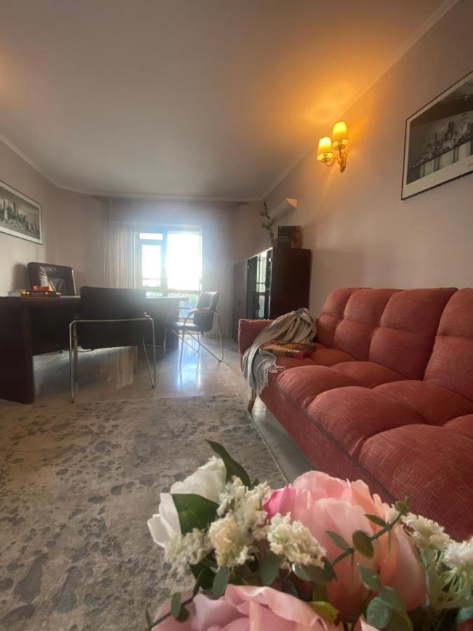 Victoriei Deluxe Suites Bükreş Dış mekan fotoğraf
