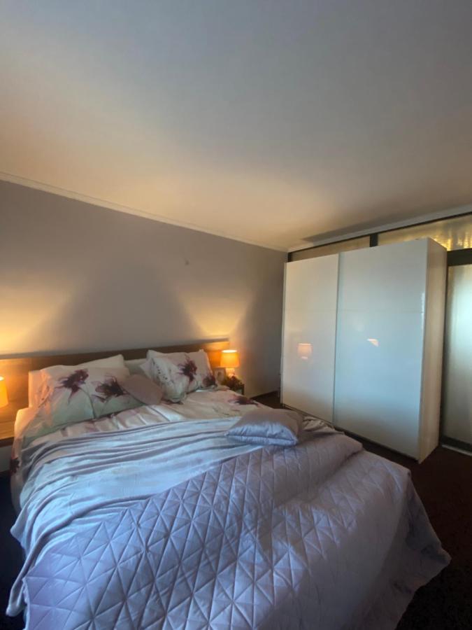 Victoriei Deluxe Suites Bükreş Dış mekan fotoğraf