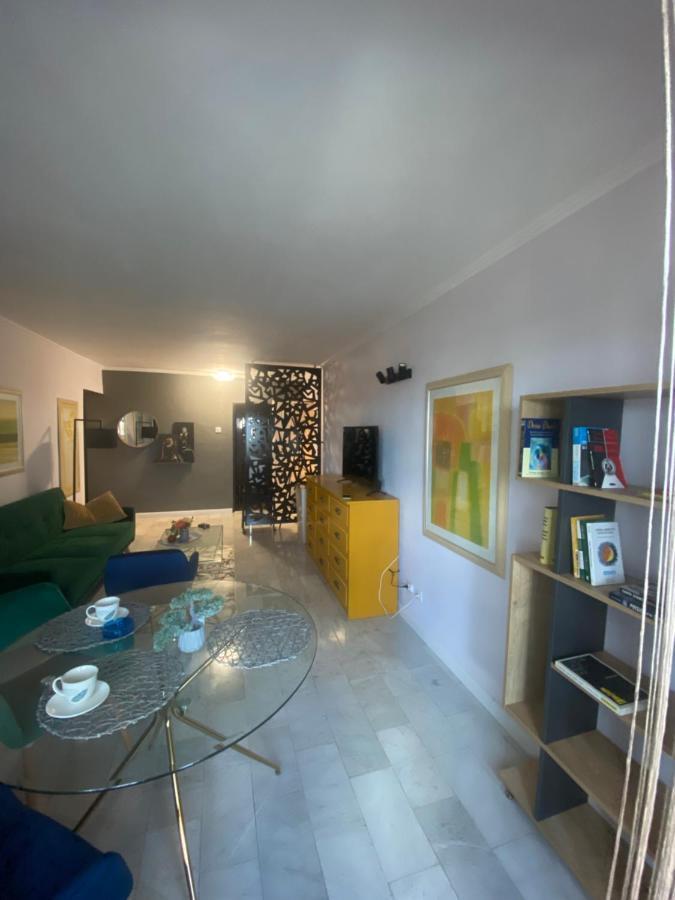 Victoriei Deluxe Suites Bükreş Dış mekan fotoğraf