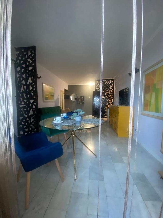 Victoriei Deluxe Suites Bükreş Dış mekan fotoğraf