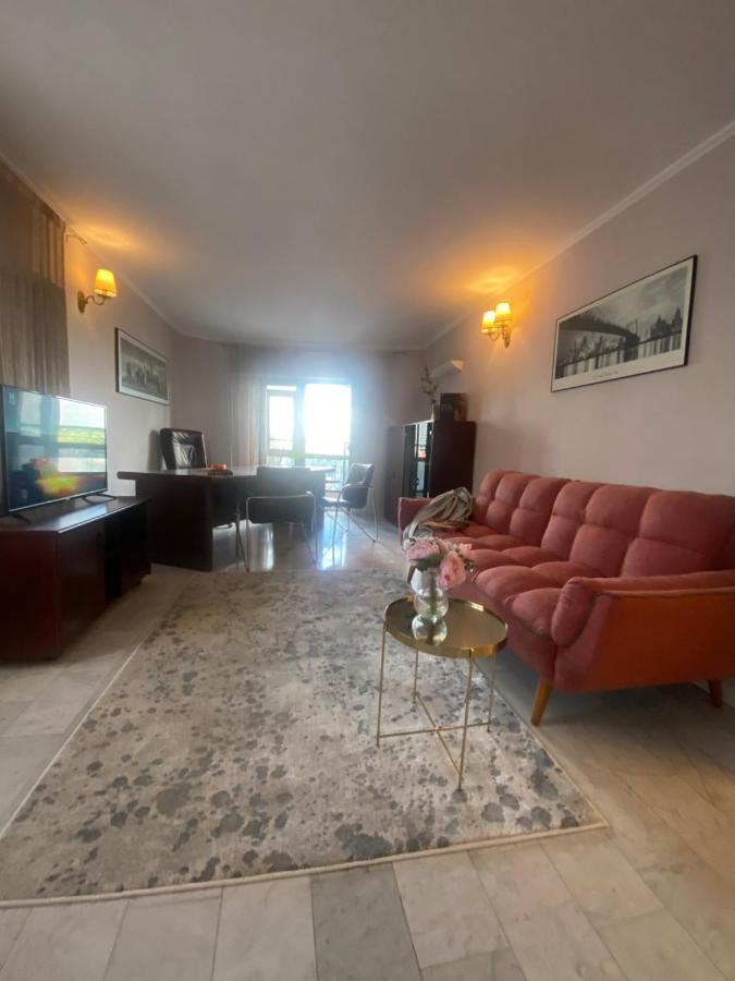 Victoriei Deluxe Suites Bükreş Dış mekan fotoğraf