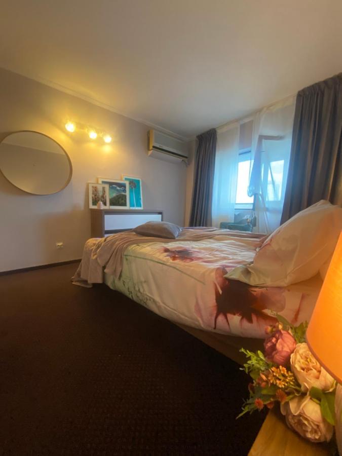 Victoriei Deluxe Suites Bükreş Dış mekan fotoğraf