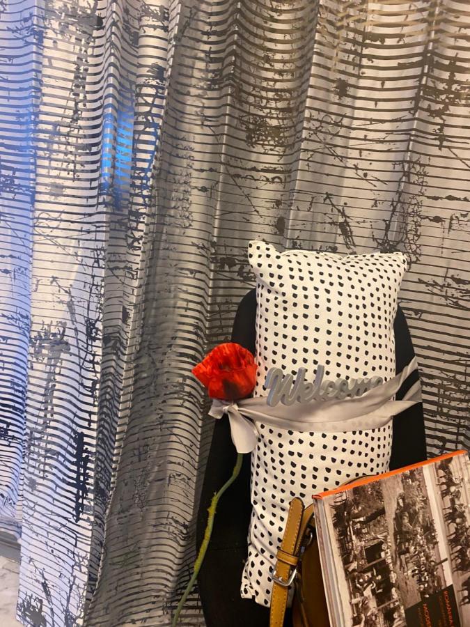 Victoriei Deluxe Suites Bükreş Dış mekan fotoğraf