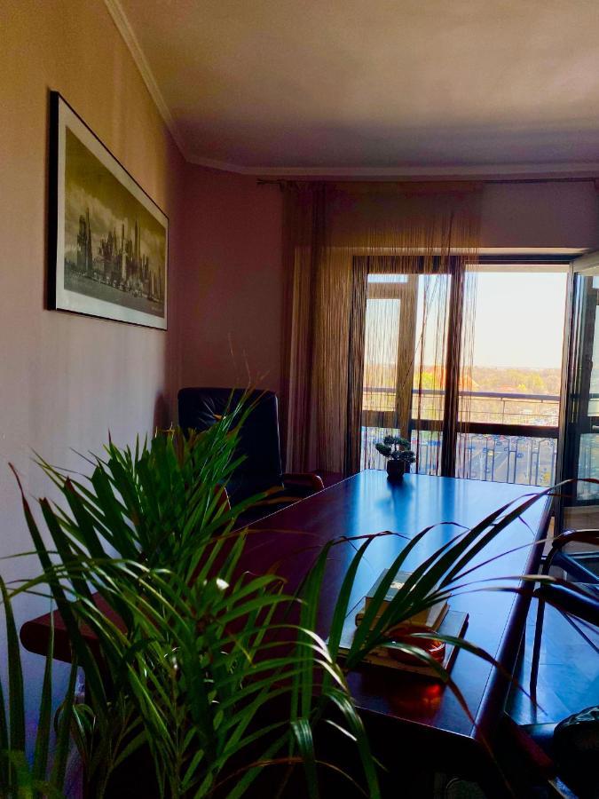 Victoriei Deluxe Suites Bükreş Dış mekan fotoğraf