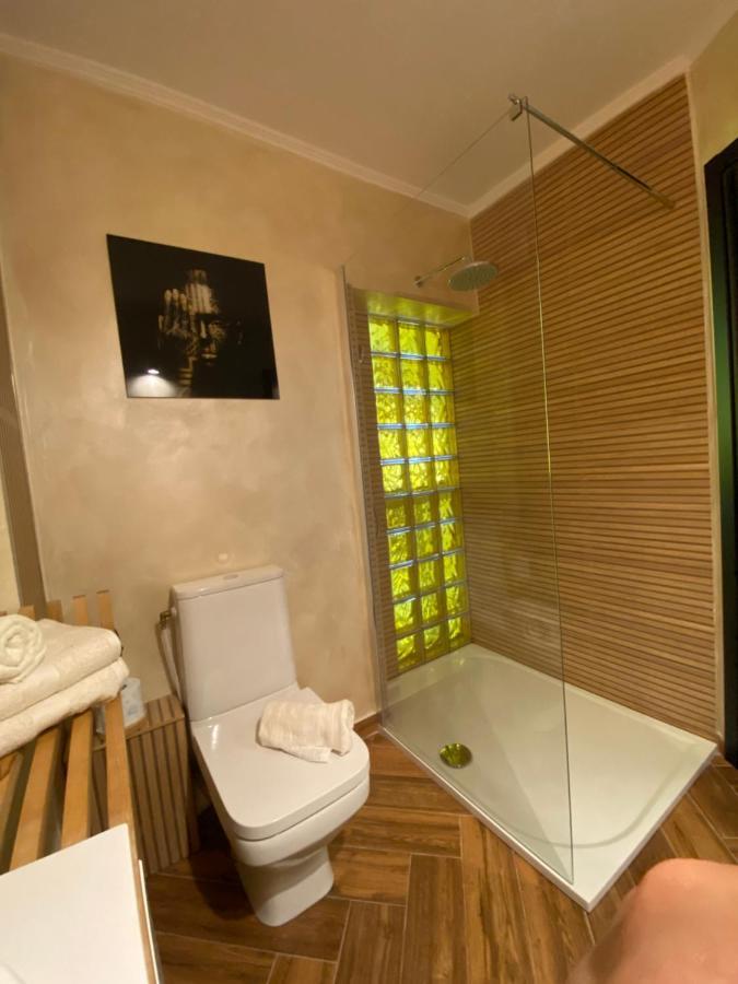 Victoriei Deluxe Suites Bükreş Dış mekan fotoğraf