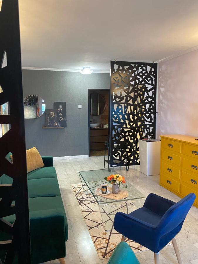Victoriei Deluxe Suites Bükreş Dış mekan fotoğraf