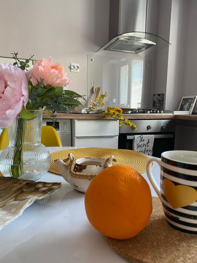 Victoriei Deluxe Suites Bükreş Dış mekan fotoğraf