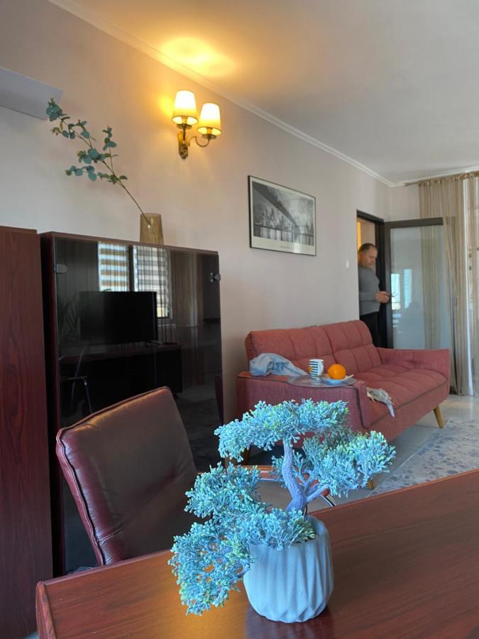Victoriei Deluxe Suites Bükreş Dış mekan fotoğraf