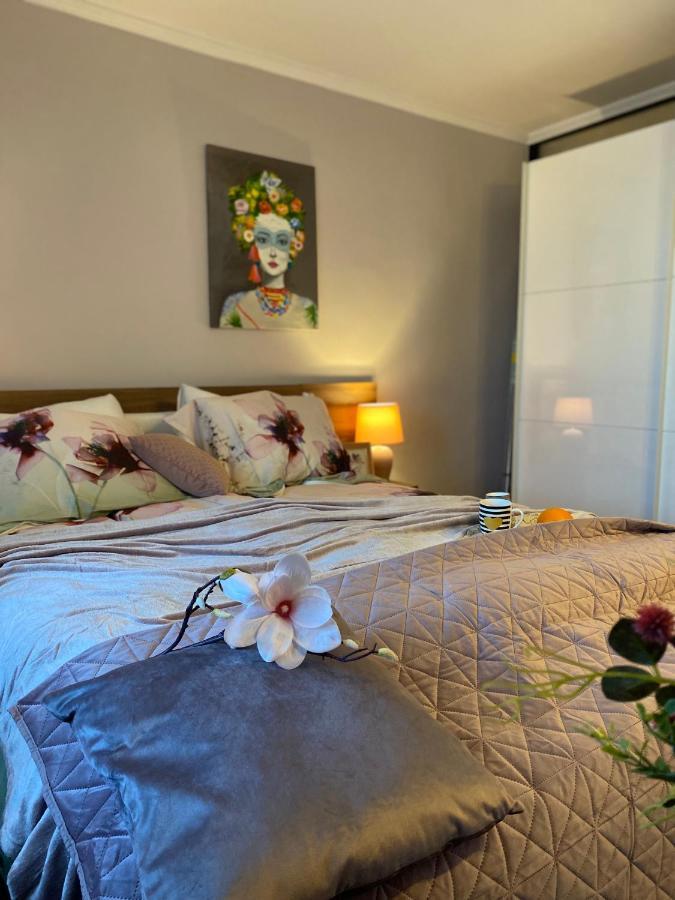 Victoriei Deluxe Suites Bükreş Dış mekan fotoğraf