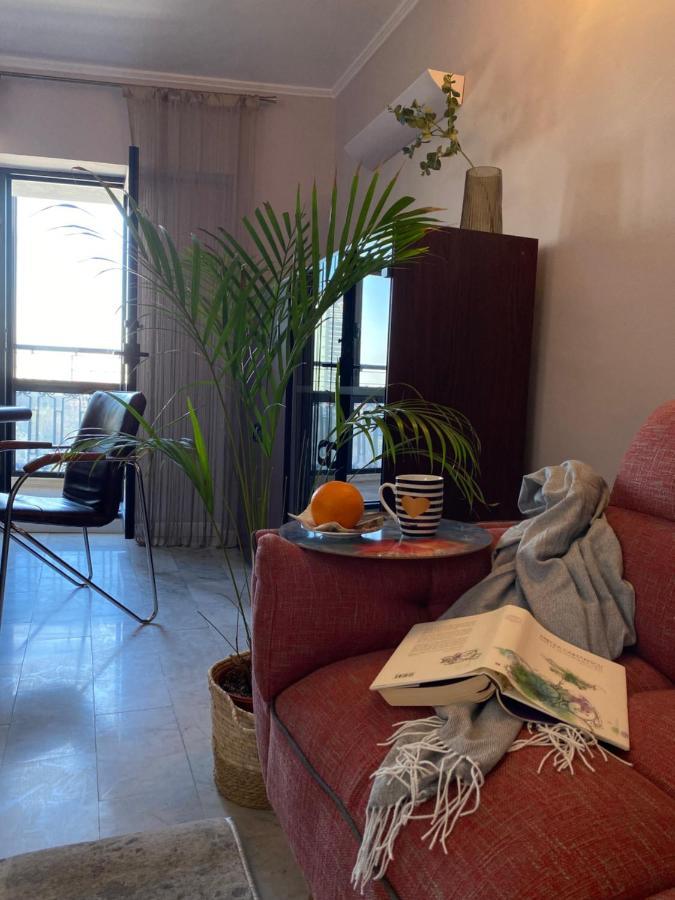 Victoriei Deluxe Suites Bükreş Dış mekan fotoğraf